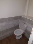 photo de l'annonce I-3433583 Appartement