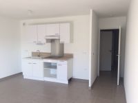 photo de l'annonce I-3435993 Appartement