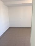 photo de l'annonce I-3435993 Appartement