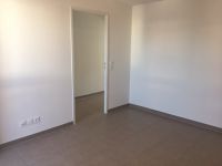 photo de l'annonce I-3435993 Appartement