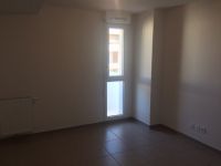 photo de l'annonce I-3435993 Appartement