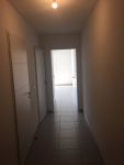 photo de l'annonce I-3435993 Appartement