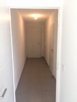 photo de l'annonce I-3435993 Appartement