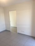 photo de l'annonce I-3435993 Appartement