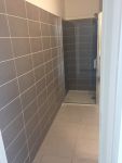 photo de l'annonce I-3435993 Appartement