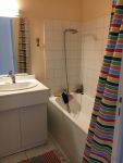 photo de l'annonce I-3437166 Appartement