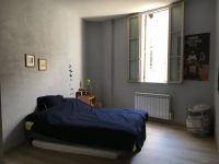 photo de l'annonce I-3437166 Appartement