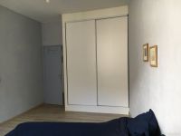 photo de l'annonce I-3437166 Appartement