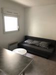 photo de l'annonce I-3432088 Appartement