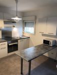 photo de l'annonce I-3432088 Appartement