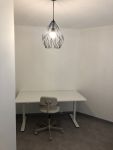 photo de l'annonce I-3432088 Appartement