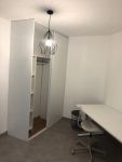 photo de l'annonce I-3432088 Appartement