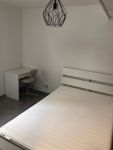 photo de l'annonce I-3432088 Appartement