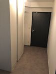 photo de l'annonce I-3432088 Appartement