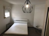 photo de l'annonce I-3432088 Appartement