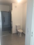 photo de l'annonce I-3437167 Appartement