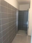 photo de l'annonce I-3437167 Appartement