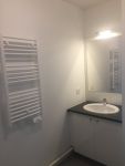 photo de l'annonce I-3437167 Appartement