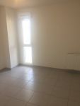 photo de l'annonce I-3437167 Appartement