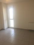 photo de l'annonce I-3437167 Appartement