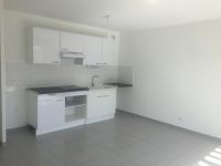 photo de l'annonce I-3437167 Appartement