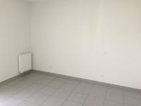 photo de l'annonce I-3437167 Appartement