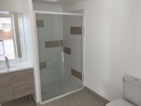 photo de l'annonce I-3425823 Appartement