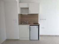 photo de l'annonce I-3425823 Appartement