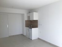 photo de l'annonce I-3425823 Appartement