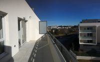 photo de l'annonce I-3425823 Appartement