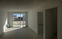 photo de l'annonce I-3425823 Appartement