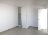 photo de l'annonce I-3425823 Appartement