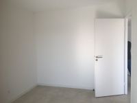 photo de l'annonce I-3435994 Appartement