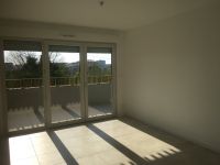 photo de l'annonce I-3435994 Appartement