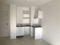 photo de l'annonce I-3435994 Appartement