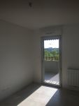 photo de l'annonce I-3435994 Appartement