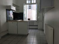 photo de l'annonce I-3418718 Appartement