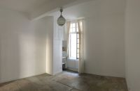 photo de l'annonce I-3418718 Appartement