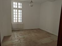 photo de l'annonce I-3418718 Appartement