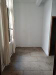 photo de l'annonce I-3418718 Appartement