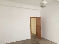 photo de l'annonce I-3418718 Appartement