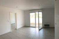 photo de l'annonce I-3427173 Appartement