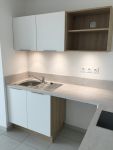 photo de l'annonce I-3427173 Appartement