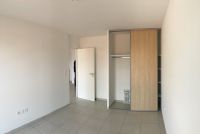 photo de l'annonce I-3427173 Appartement