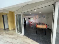 photo de l'annonce I-3425843 Appartement