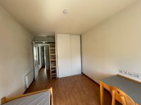 photo de l'annonce I-3425843 Appartement