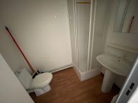 photo de l'annonce I-3425843 Appartement