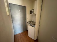 photo de l'annonce I-3425843 Appartement