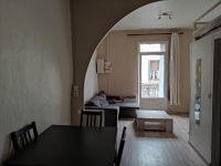 photo de l'annonce I-3427923 Appartement