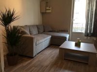 photo de l'annonce I-3427923 Appartement